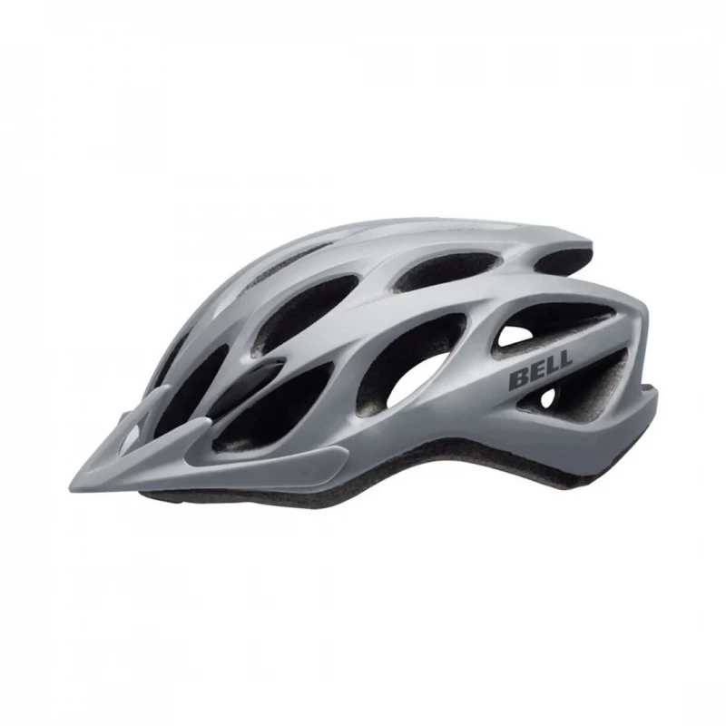 ciclismoel20260523121845543042