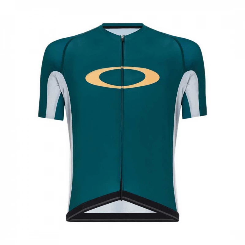 ciclismoel20260523121846543044