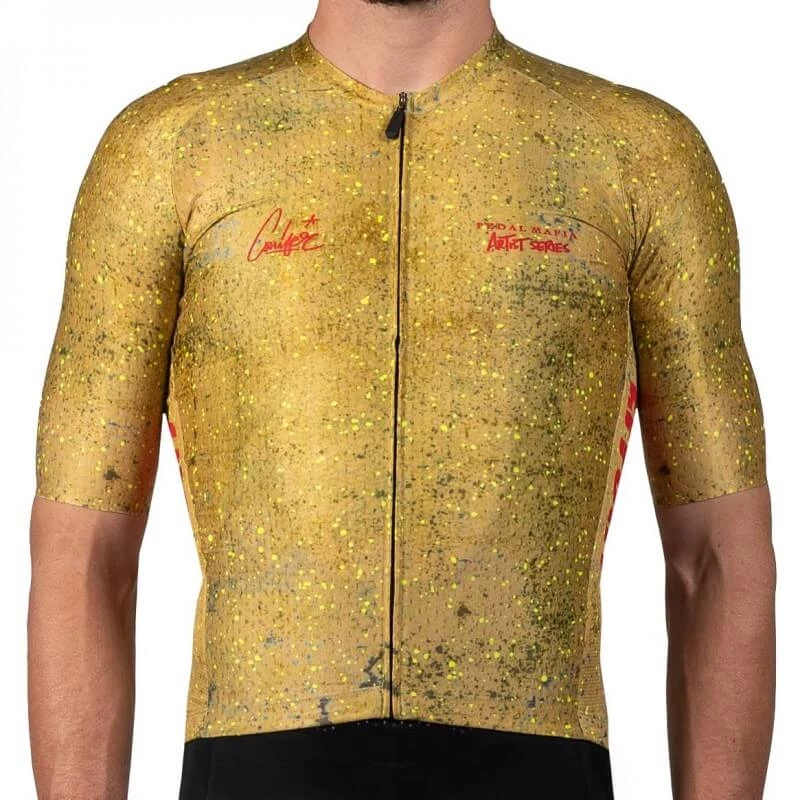 ciclismoel20260523122024543306