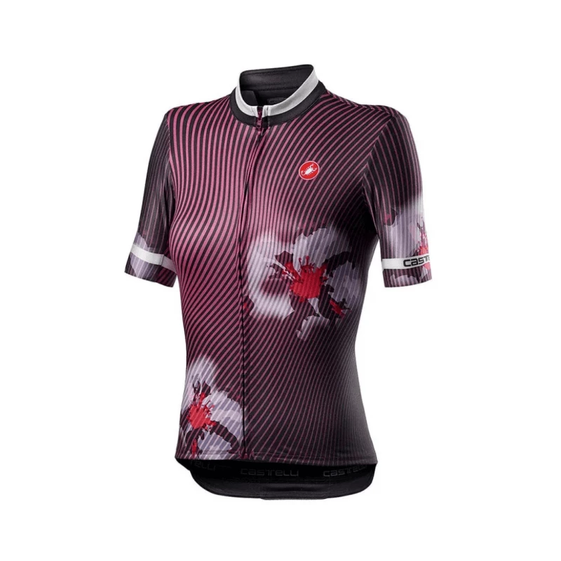 ciclismoel20260523122815544336