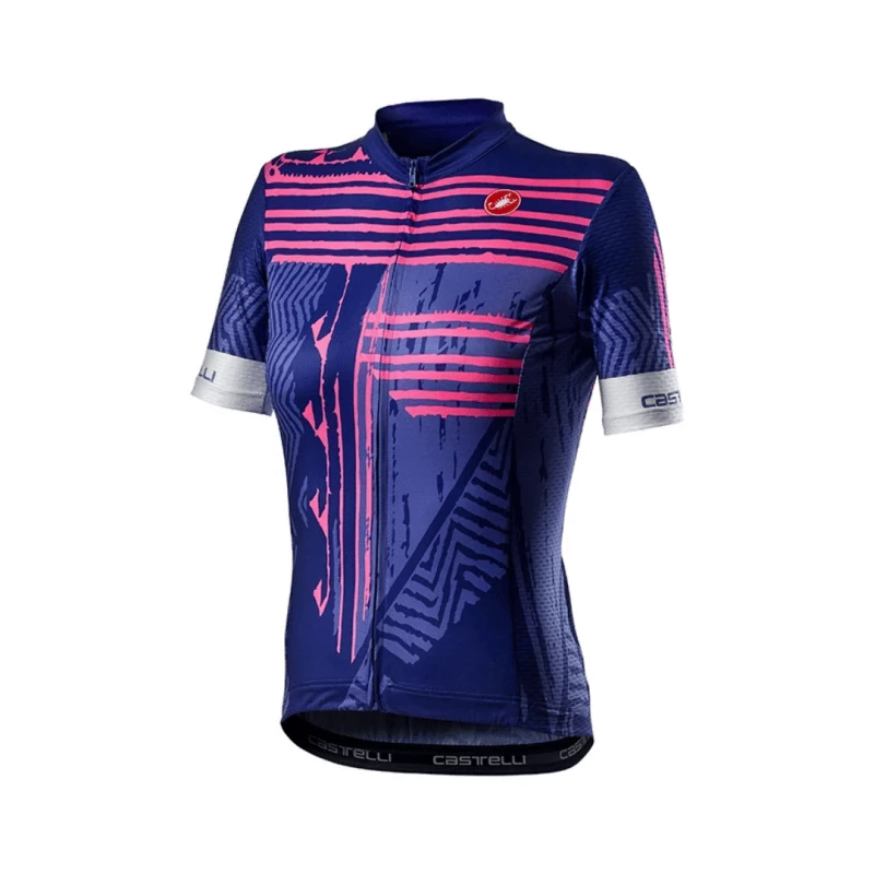 ciclismoel20260523122825544356