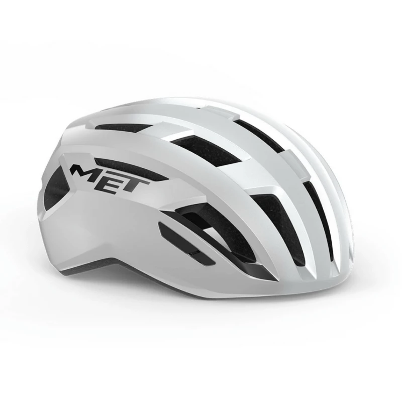 ciclismoel20260523123052544648