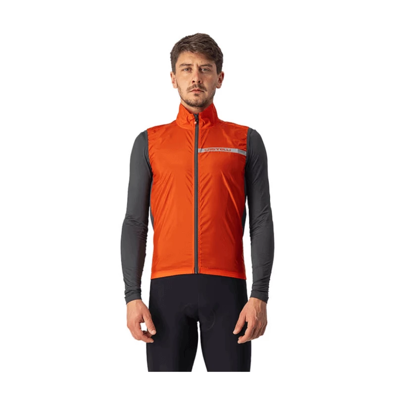 ciclismoel20260523123615545424