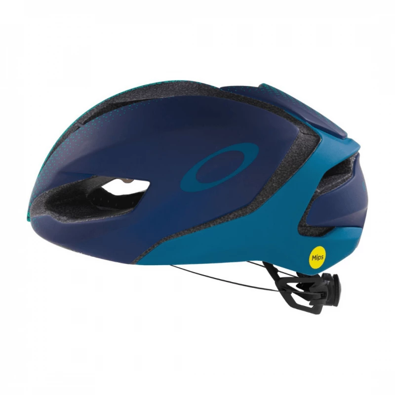 ciclismoel20260523123731545596
