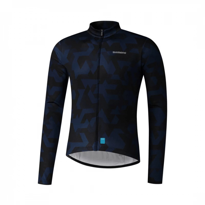 ciclismoel20260523124201546149