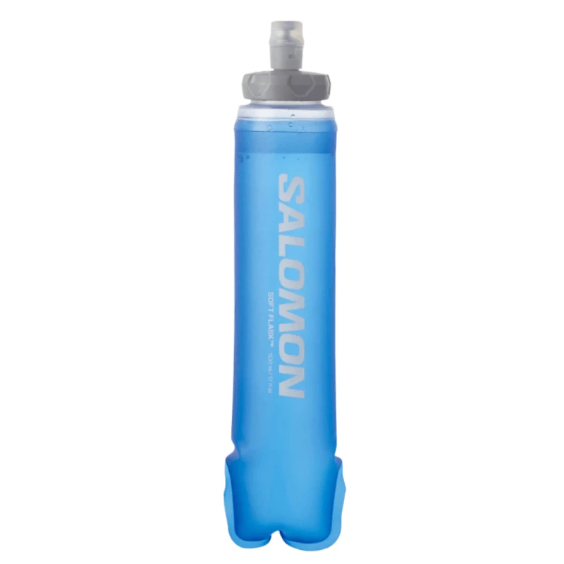 ciclismoel20260523124723546960