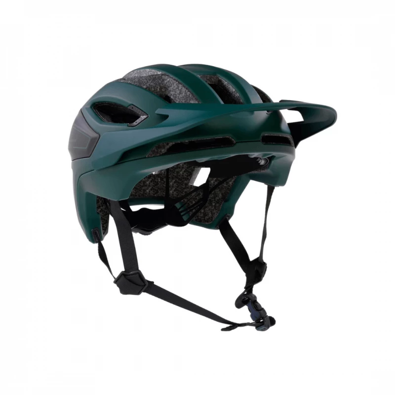 ciclismoel20260523124923547275