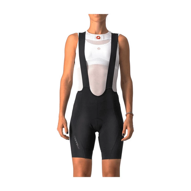 ciclismoel20260523125024547445