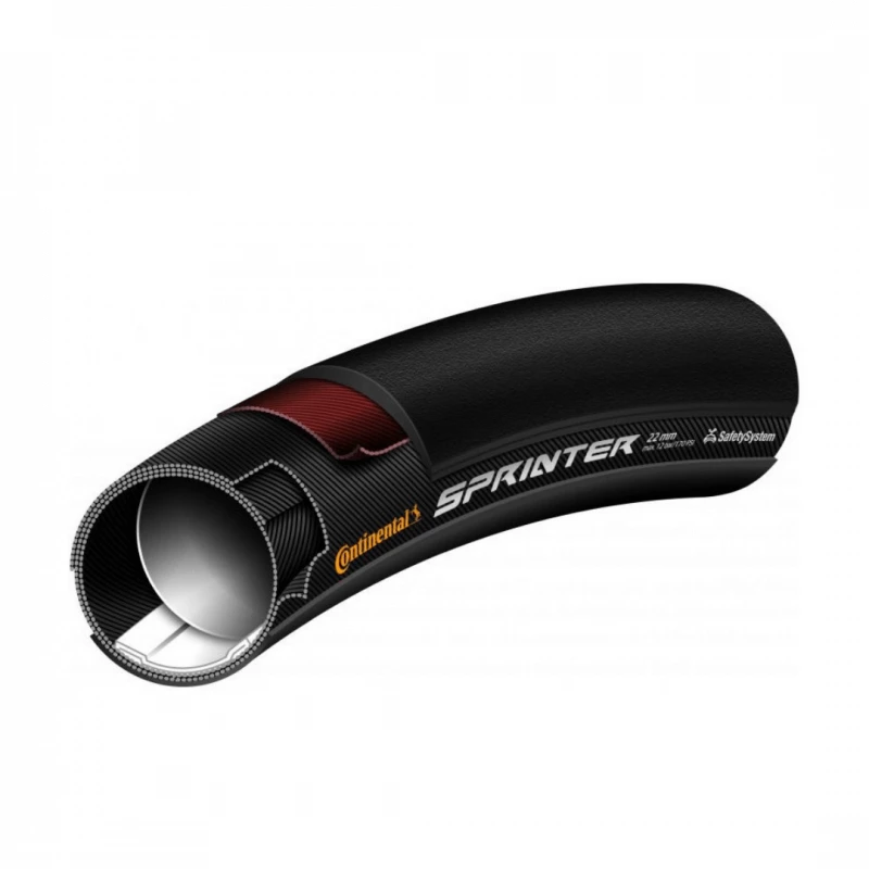 ciclismoel20260523125250547894