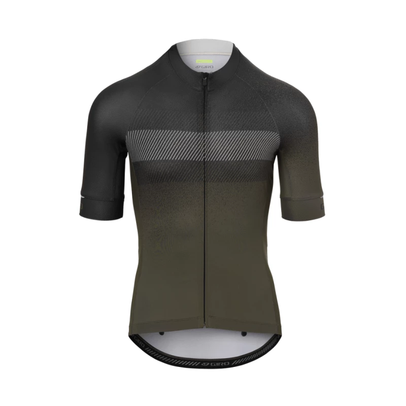 ciclismoel20260523125426548202