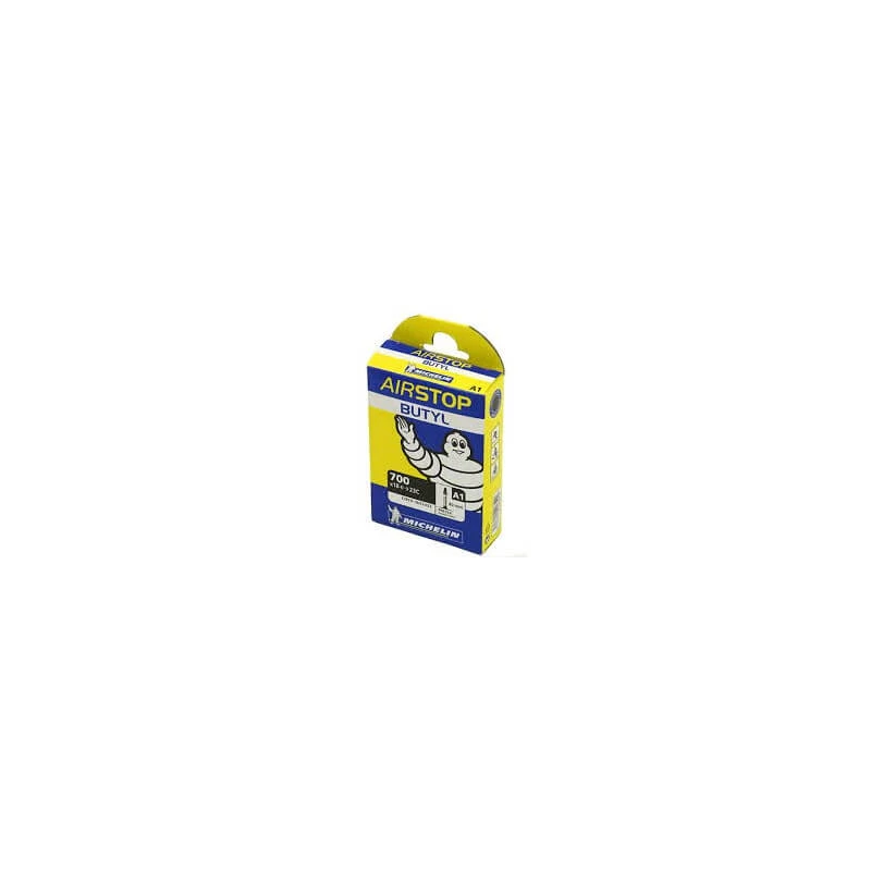 ciclismoel20260523125517548365