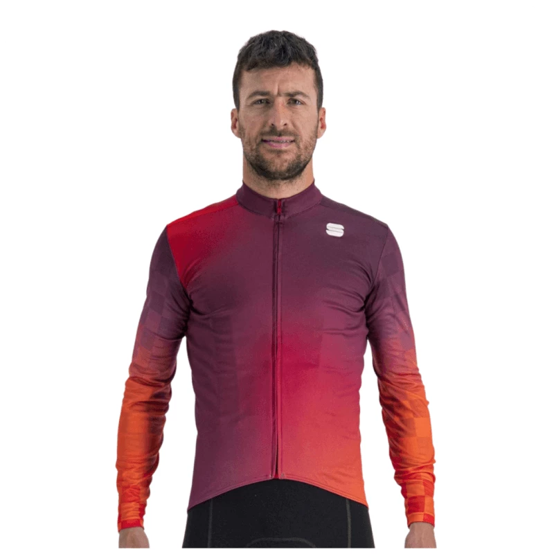 ciclismoel20260523125808548895