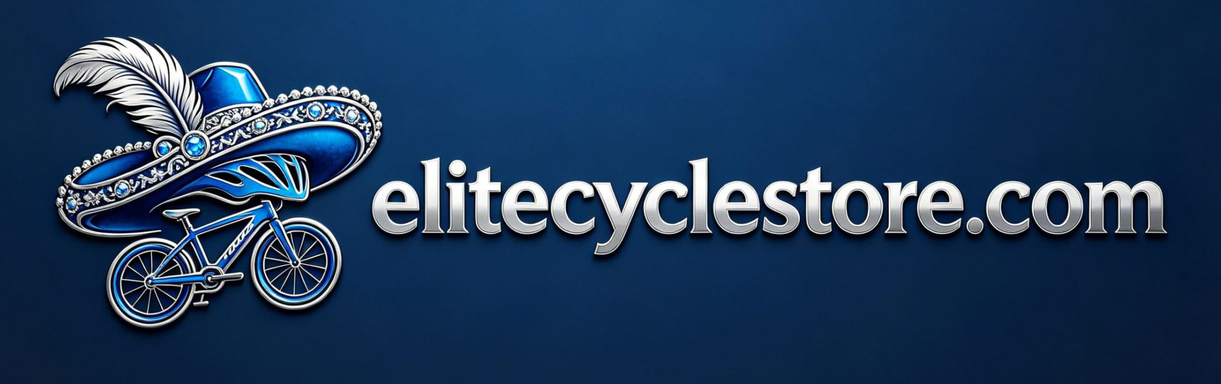 Elite Cycle Store Componentes y Accesorios