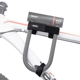 ibkbike20260523110631530166