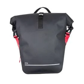 ibkbike20260523110639530190