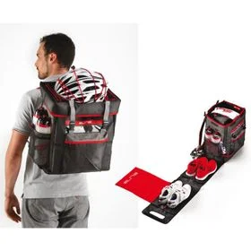 ibkbike20260523110933530654