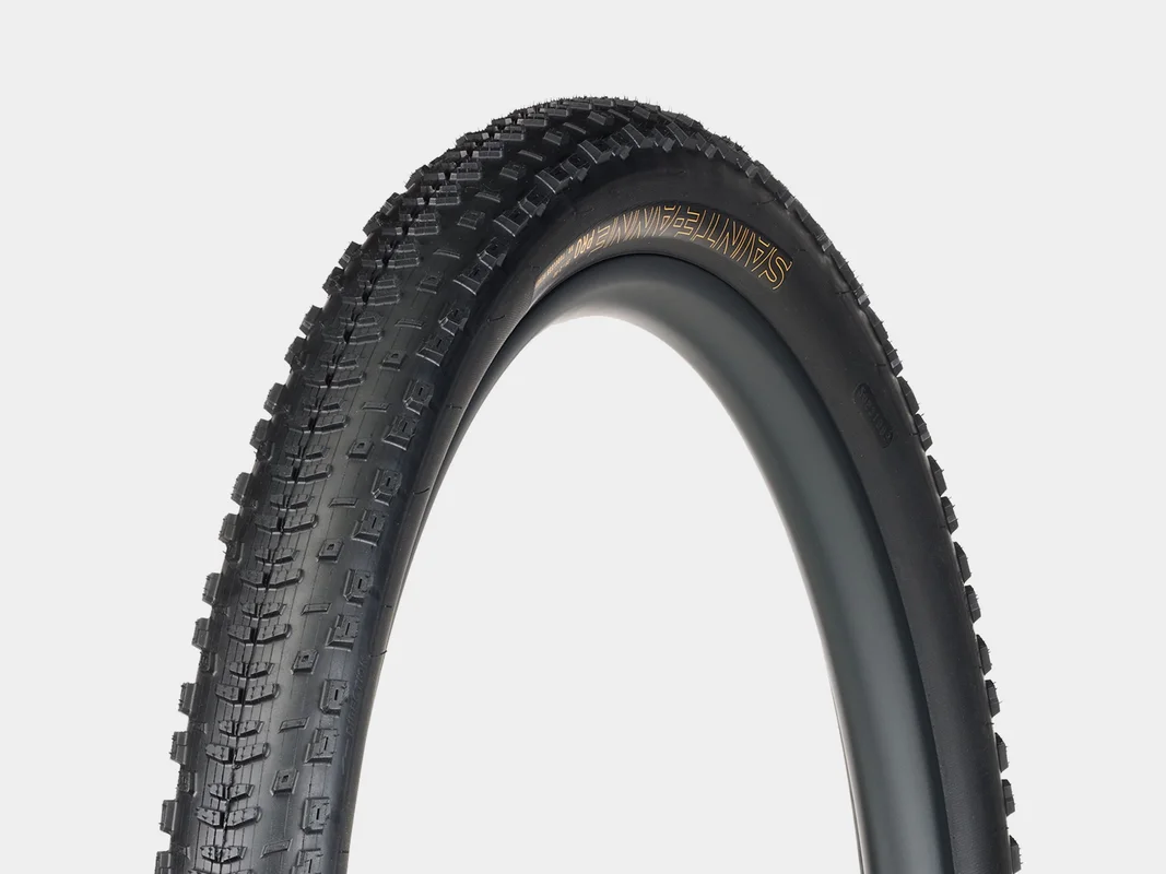 ibkbike20260523112224533066