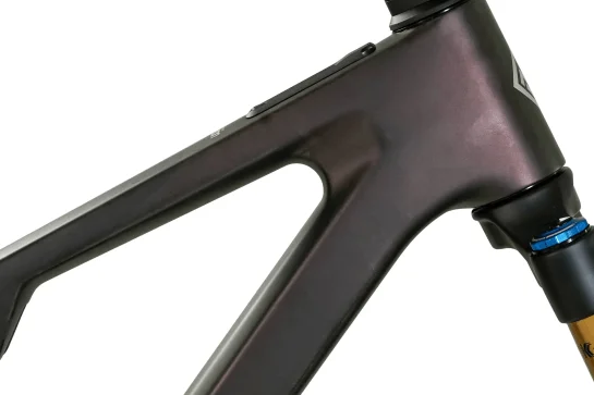 ibkbike20260523112912534375