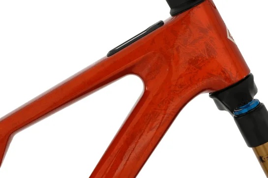 ibkbike20260523112923534408