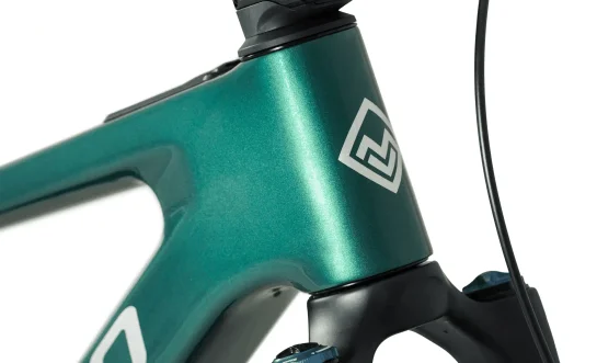 ibkbike20260523112954534506