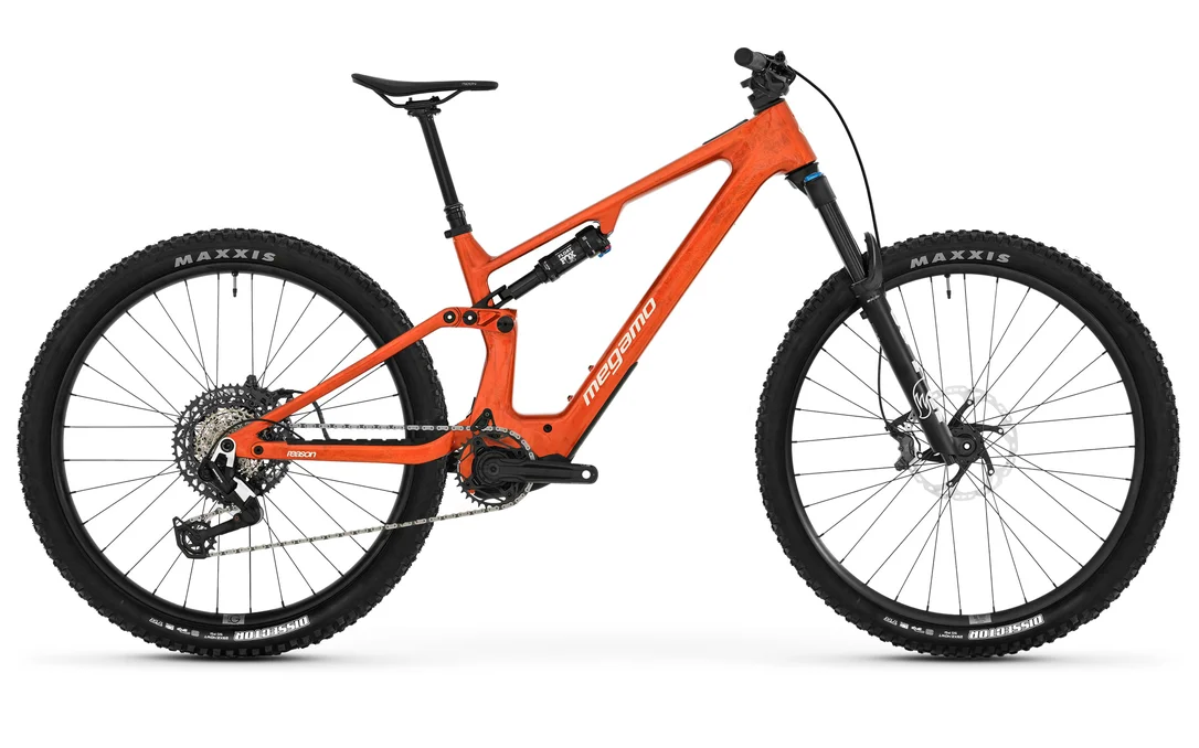 ibkbike20260523113048534679