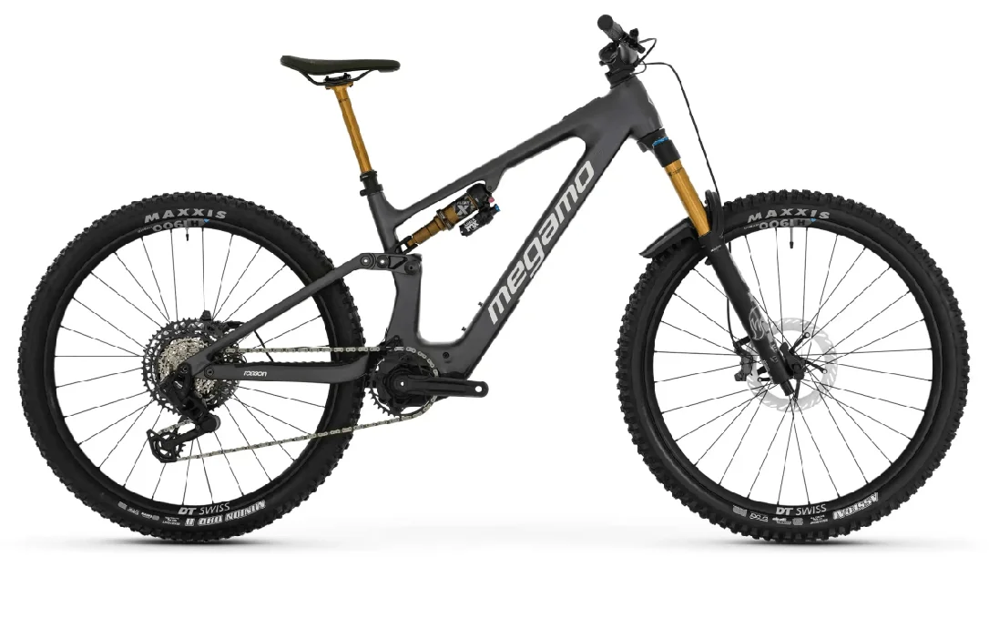 ibkbike20260523113121534786