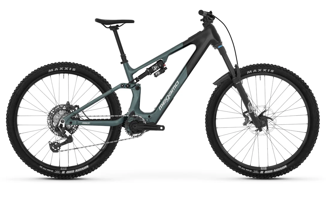 ibkbike20260523113157534906