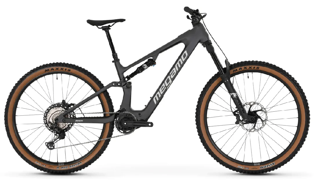 ibkbike20260523113245535057