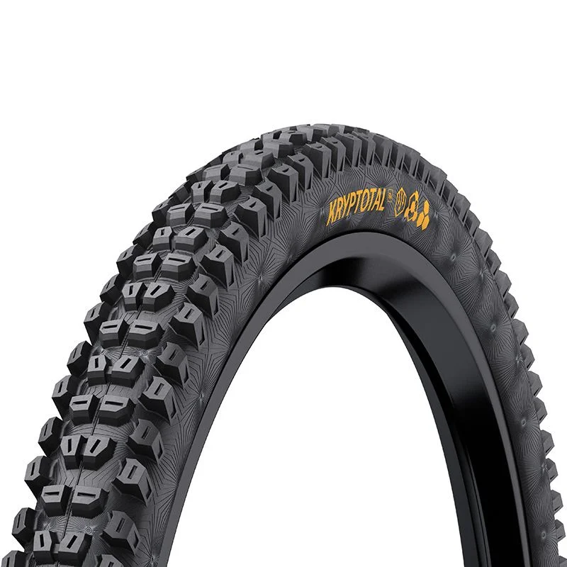 ibkbike20260523113641535781