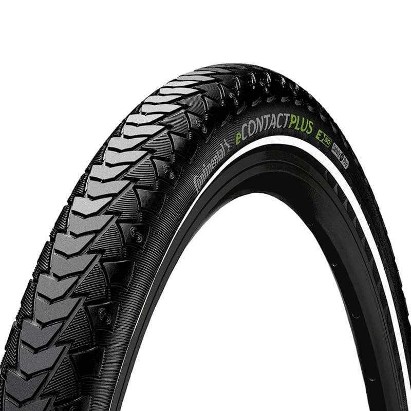 ibkbike20260523113731535950