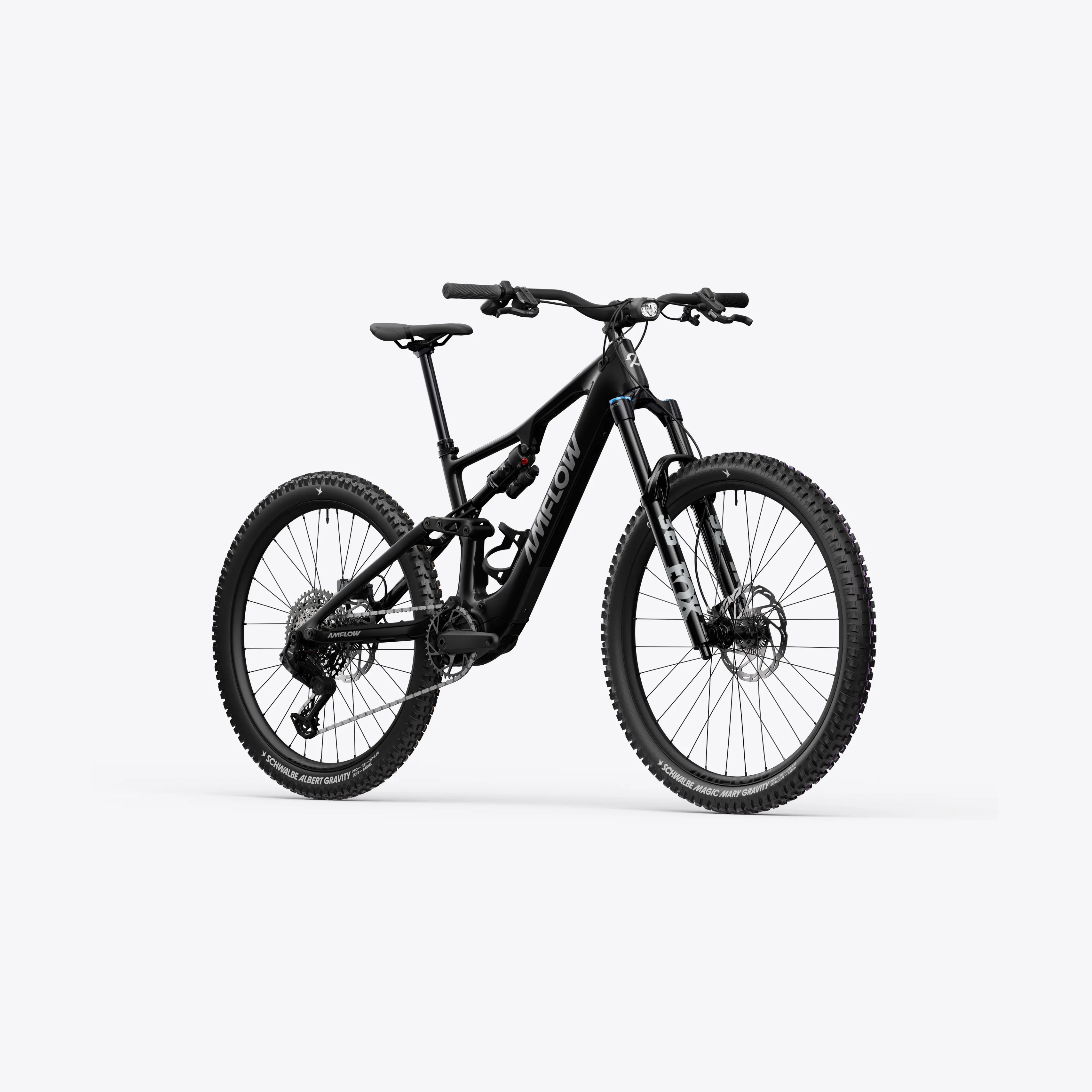 ibkbike20260523114145536807