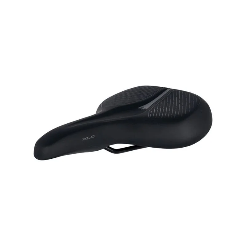 ibkbike20260523114318537105