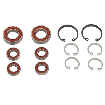 ibkbike20260523120420541017