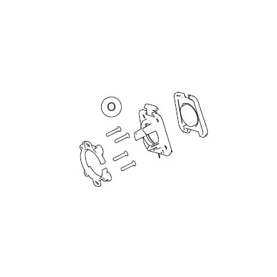 ibkbike20260523120939541880