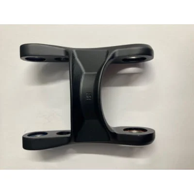 ibkbike20260523122456543955