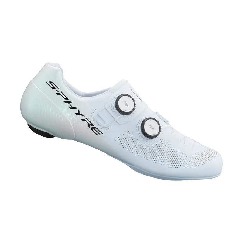 ibkbike20260523122943544502