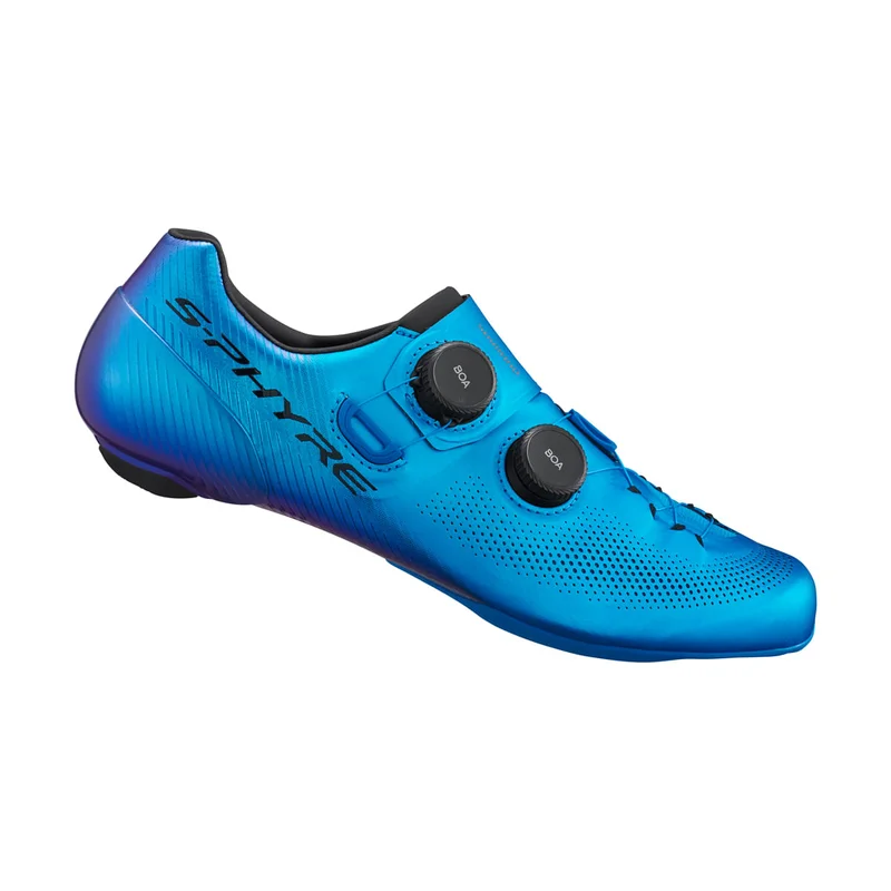 ibkbike20260523122954544524