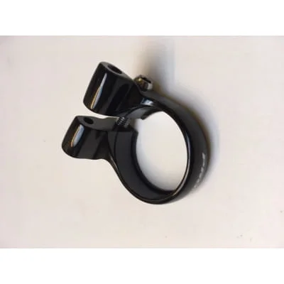 ibkbike20260523123253544927