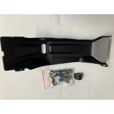 ibkbike20260523123533545309