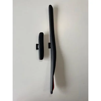 ibkbike20260523123538545321