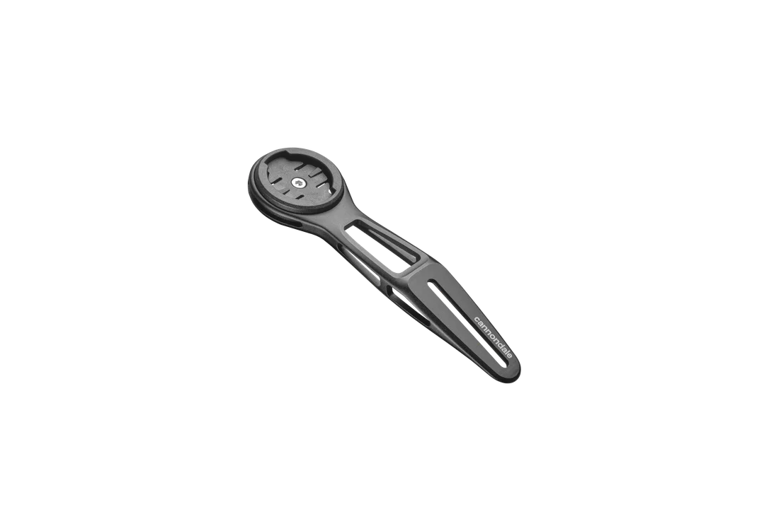 ibkbike20260523124320546308