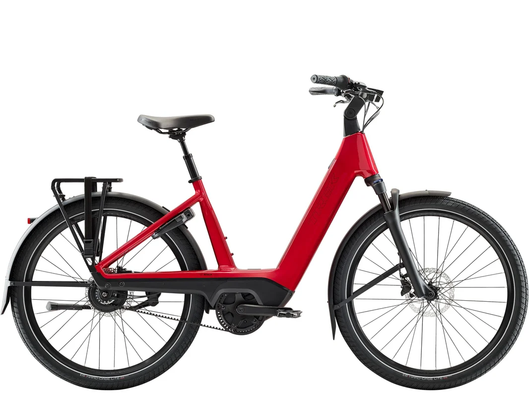 ibkbike20260523124622546785
