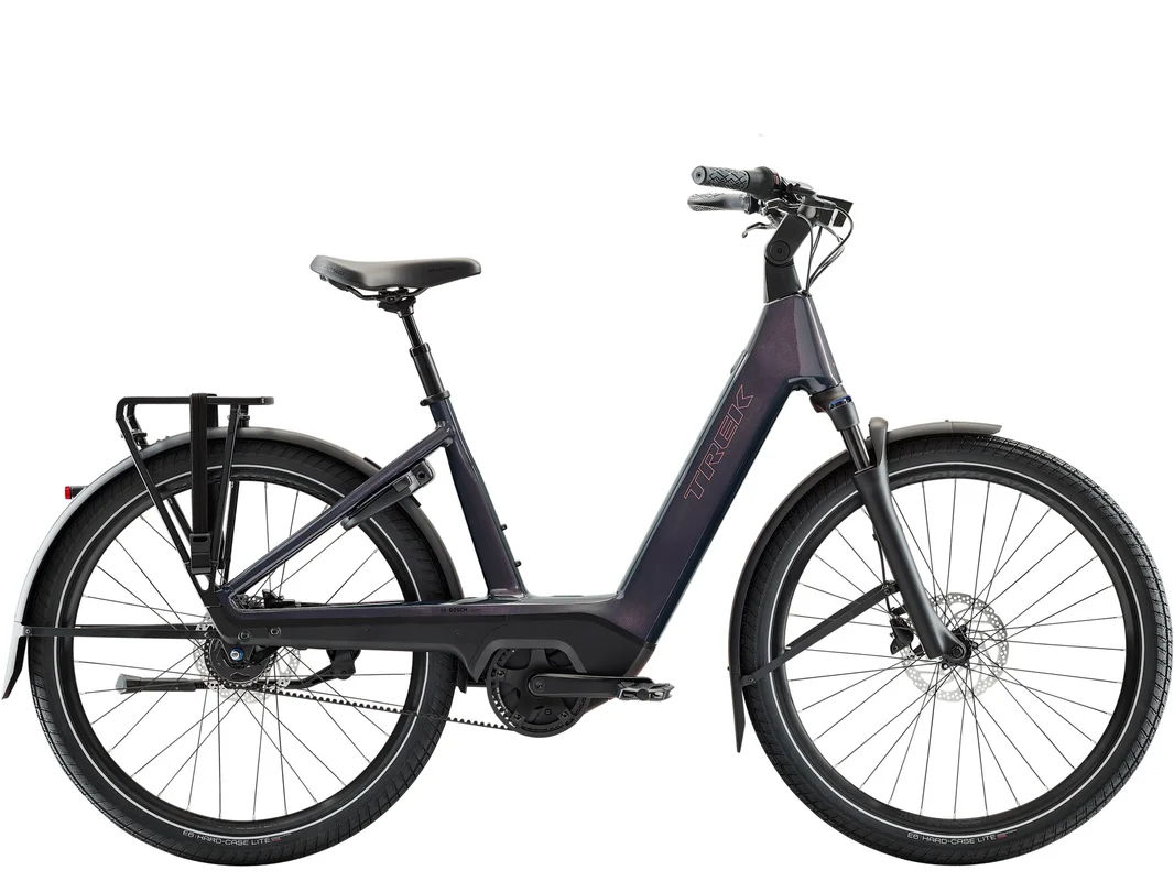 ibkbike20260523124652546874