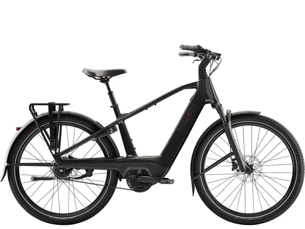 ibkbike20260523124703546902