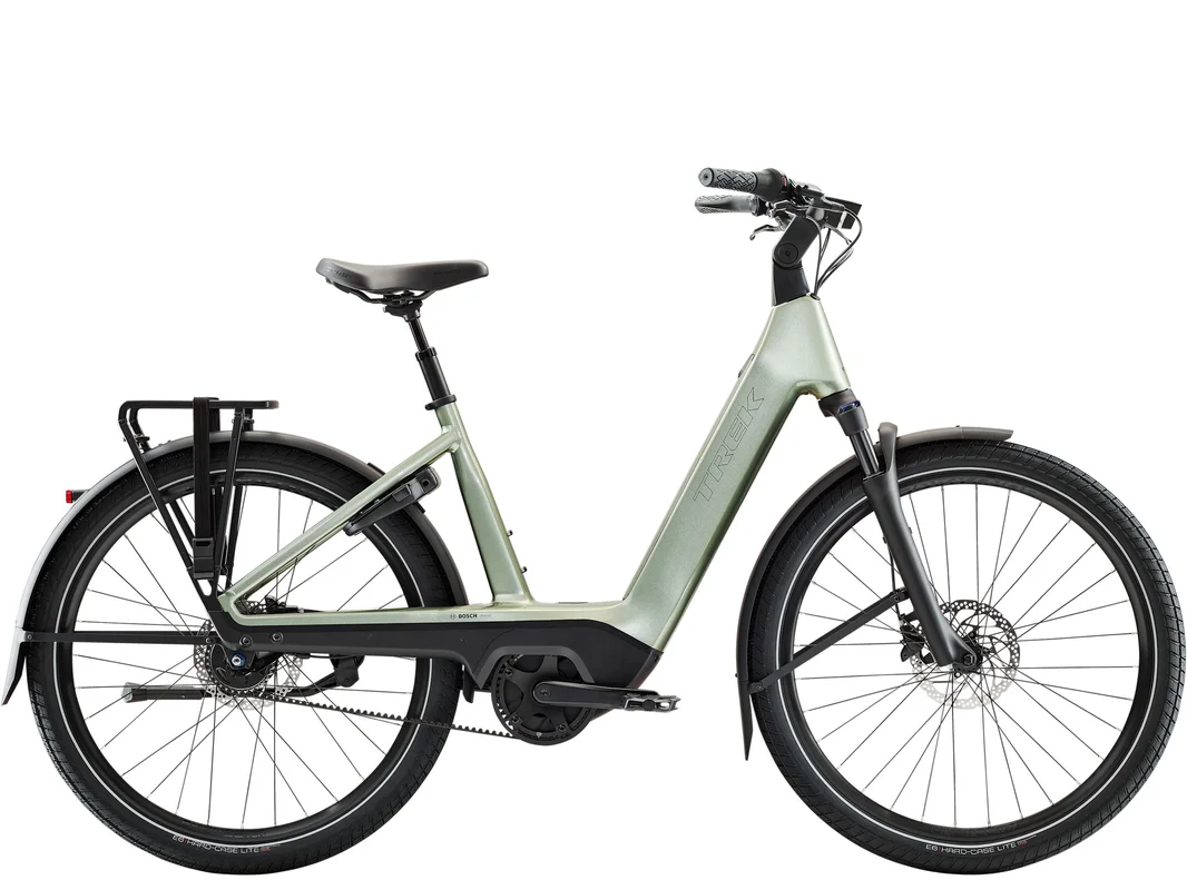 ibkbike20260523124716546942