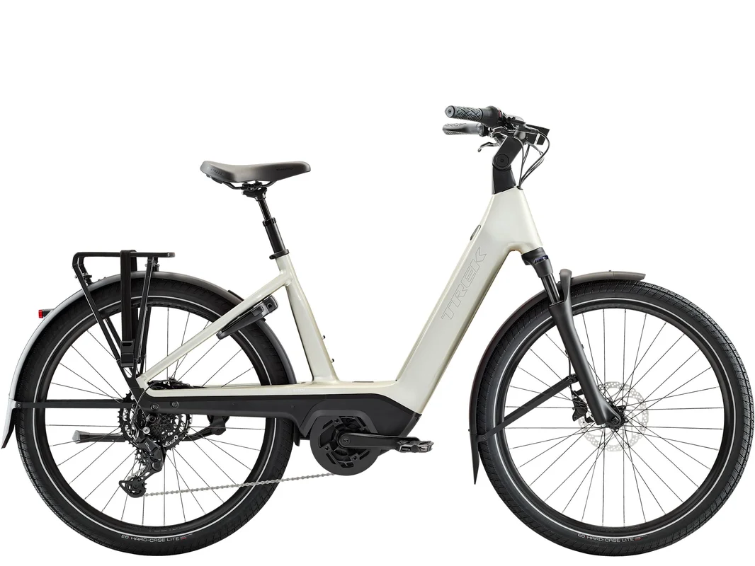ibkbike20260523124736547000