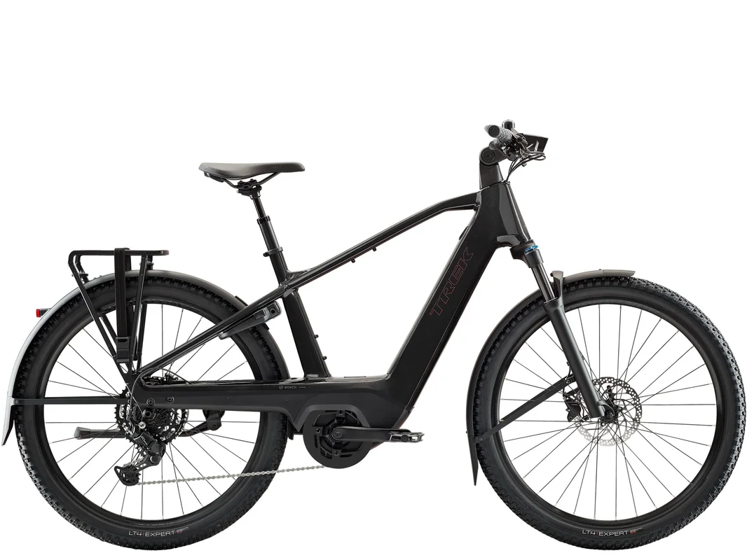 ibkbike20260523124819547110