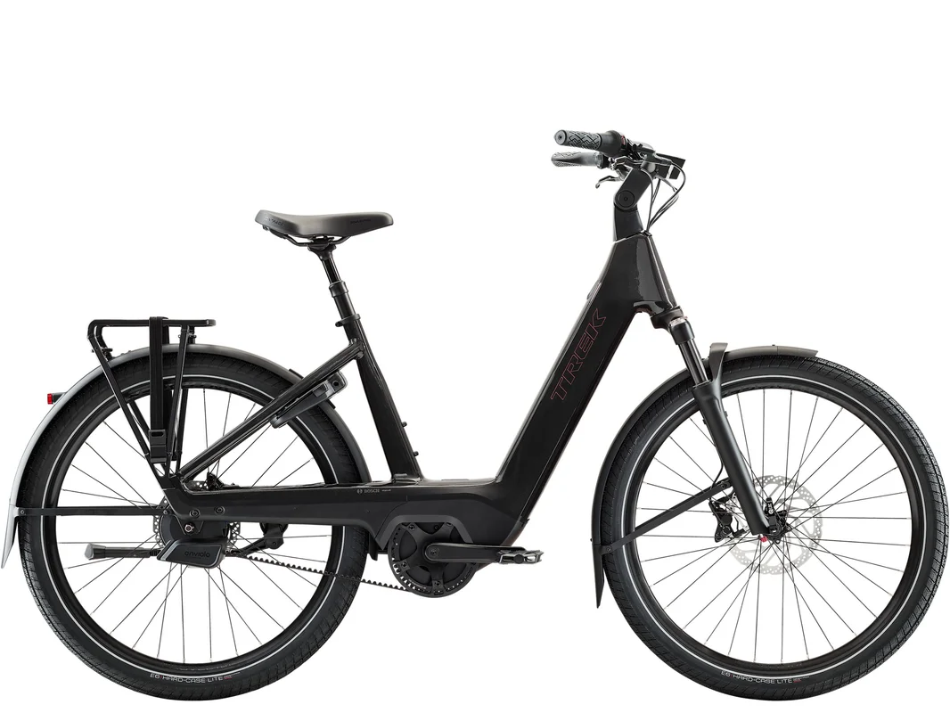 ibkbike20260523124842547167