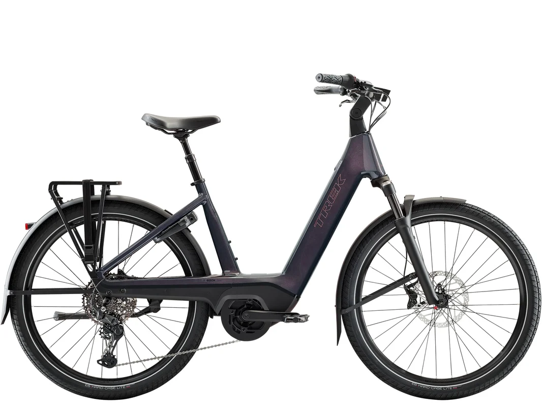 ibkbike20260523124854547199