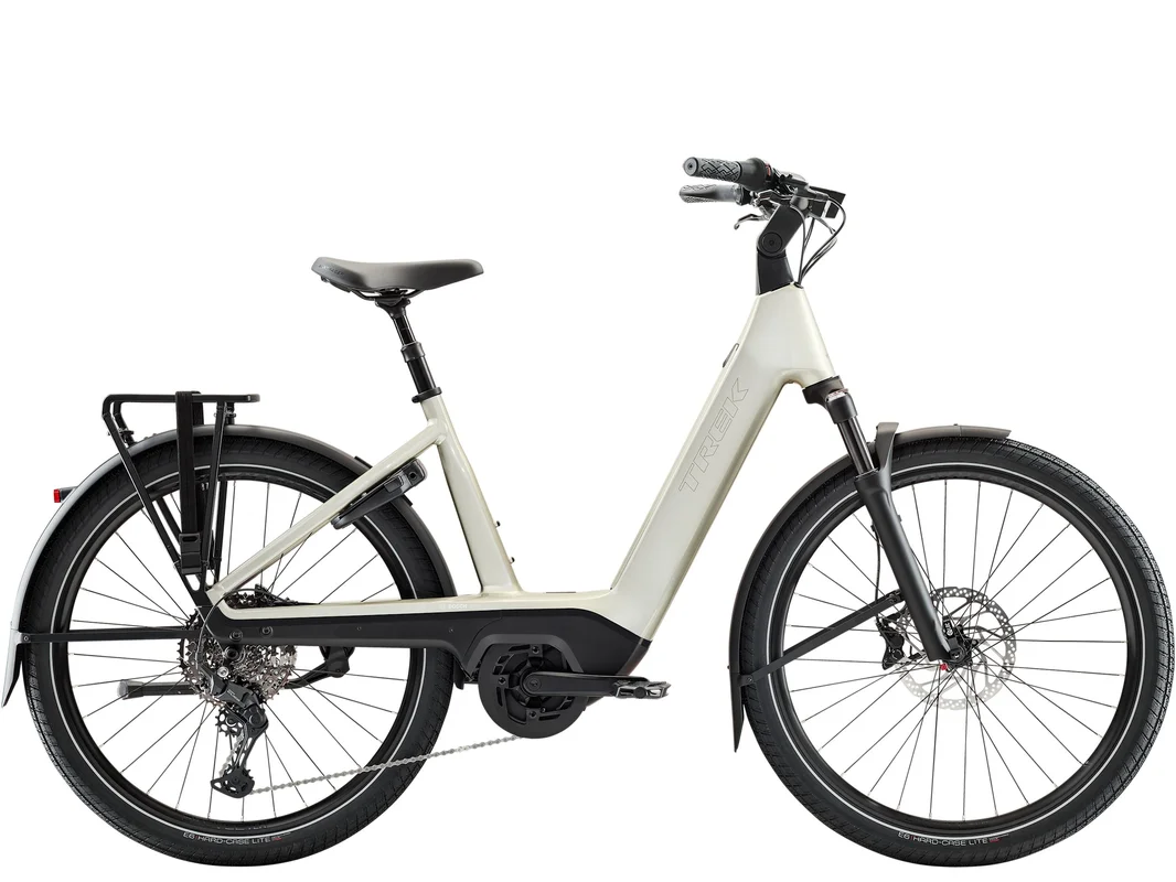 ibkbike20260523124901547214
